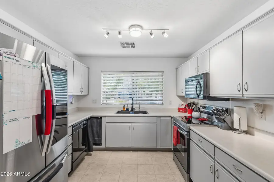 14118 N 133rd Drive, Surprise, AZ 85379 - #3