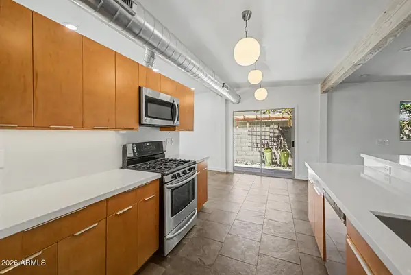 2126 S La Rosa Drive, Tempe, AZ 85282