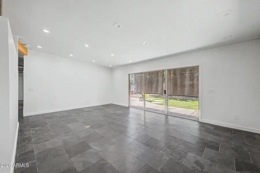 2126 S La Rosa Drive, Tempe, AZ 85282 - #3