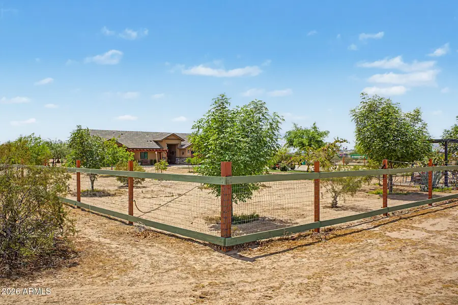 36109 W Hadley Street, Tonopah, AZ 85354 - #3