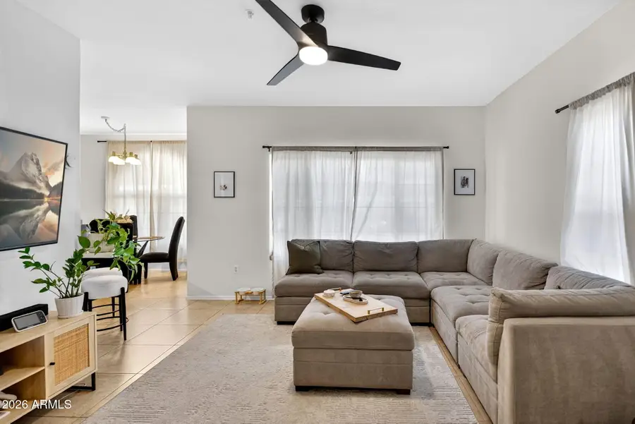 9451 E Becker Lane #1037B, Scottsdale, AZ 85260 - #3