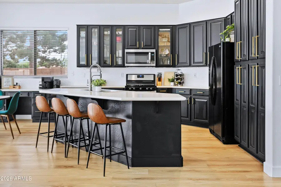 20515 N 80th Lane, Peoria, AZ 85382 - #3