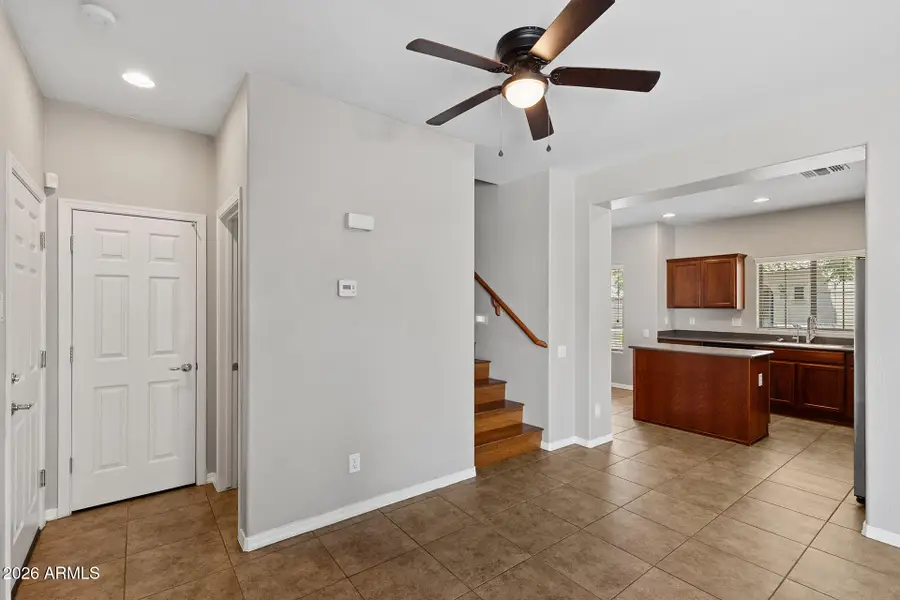 26712 N Babbling Brook Drive, Phoenix, AZ 85083 - #3