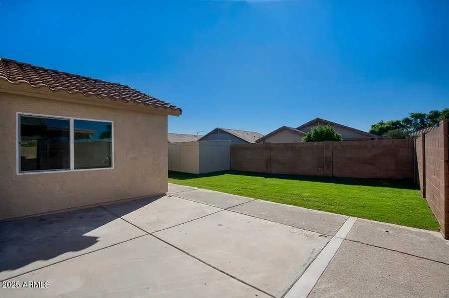 6403 W Winslow Avenue, Phoenix, AZ 85043 - #3