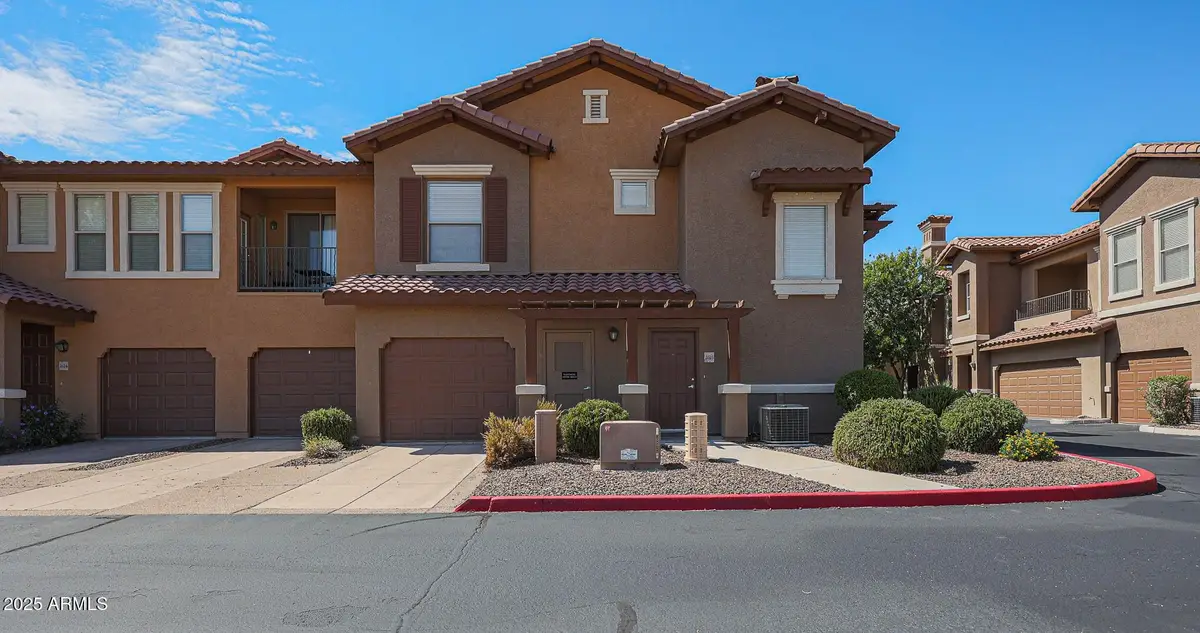 14250 W Wigwam Boulevard #2625, Litchfield Park, AZ 85340 - #1