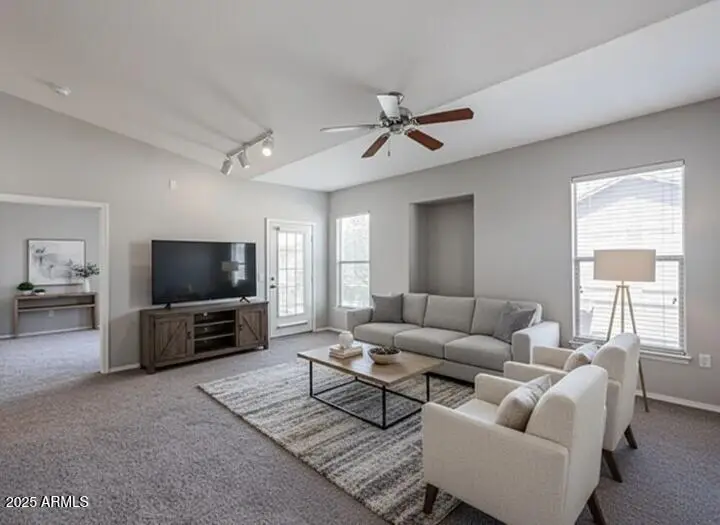 14250 W Wigwam Boulevard #2625, Litchfield Park, AZ 85340 - #3