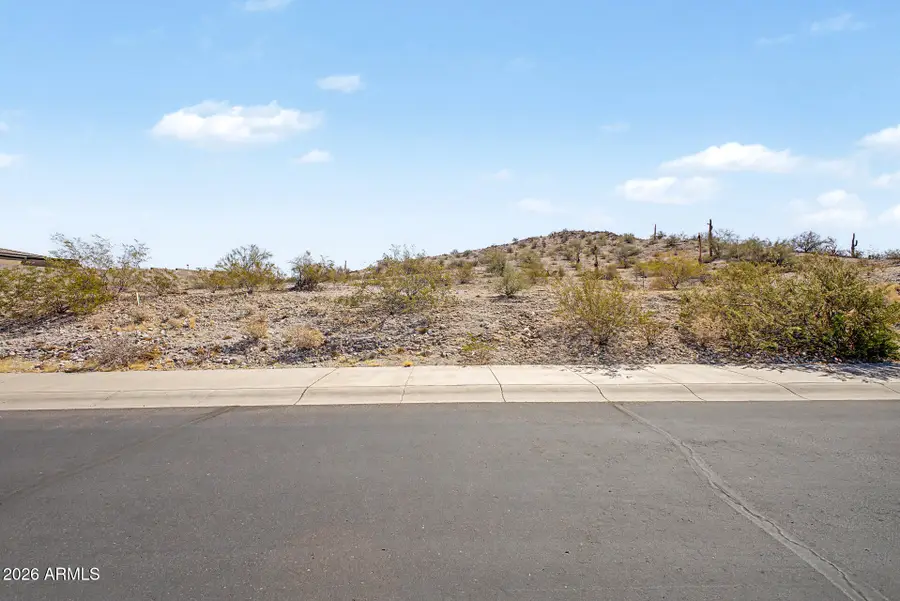 9353 S 176th Lane #24, Goodyear, AZ 85338 - #3