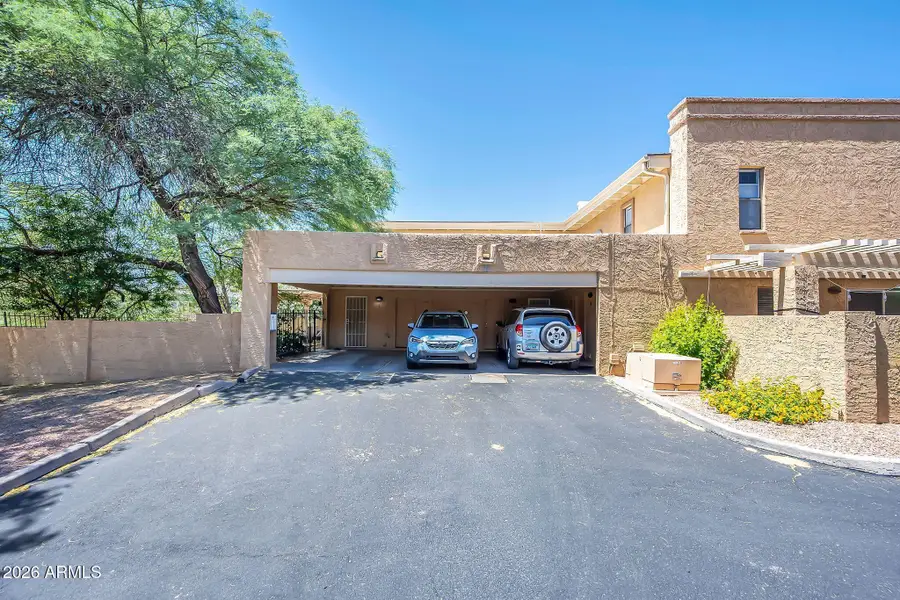 731 E North Lane #2, Phoenix, AZ 85020 - #3