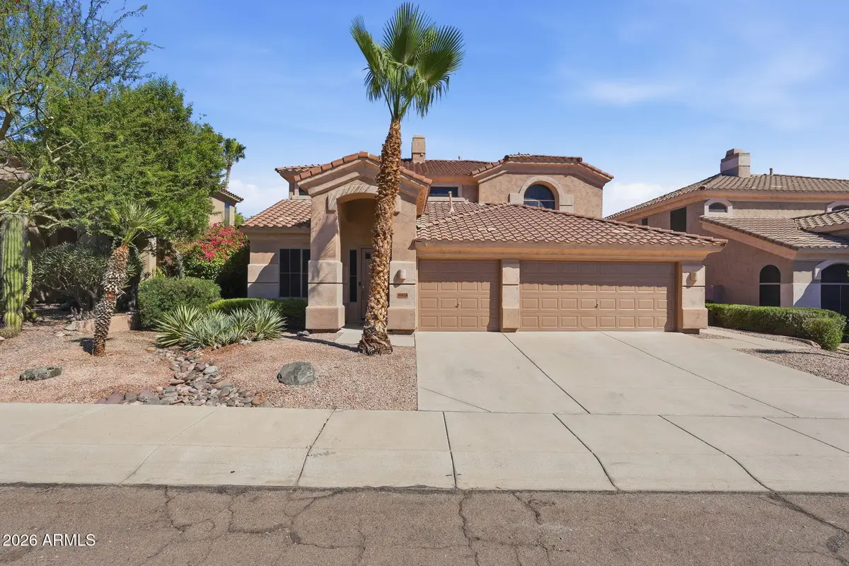 16823 S 15th Avenue, Phoenix, AZ 85045 - #1