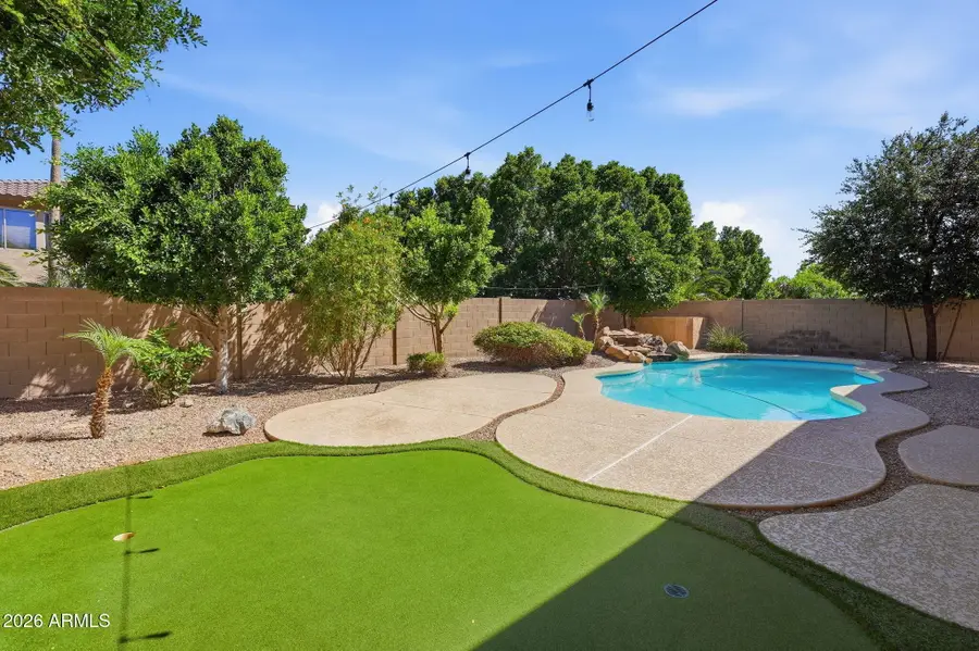 16823 S 15th Avenue, Phoenix, AZ 85045 - #3