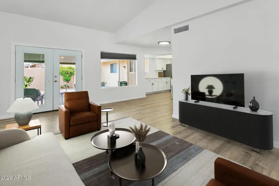 18415 N Mica Drive, Sun City West, AZ 85375 - #3