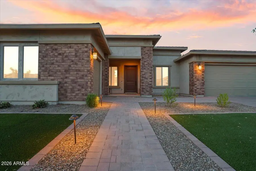 22636 E Stacey Road, Queen Creek, AZ 85142 - #2