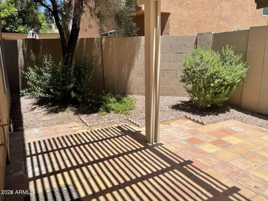 13645 S 38th Place, Phoenix, AZ 85044 - #2