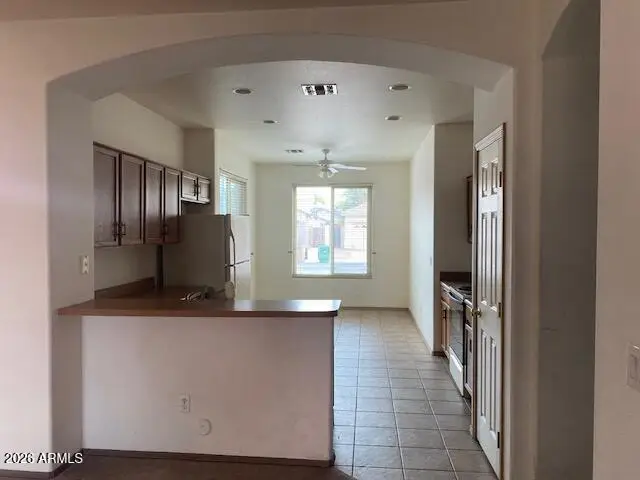 14204 W Weldon Avenue W, Goodyear, AZ 85395 - #2