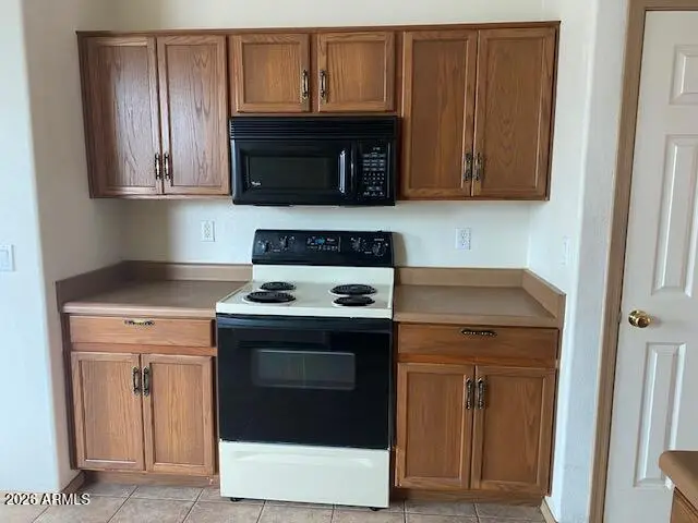 14204 W Weldon Avenue W, Goodyear, AZ 85395 - #3