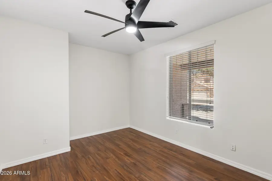 2319 W Beverly Road, Phoenix, AZ 85041 - #3