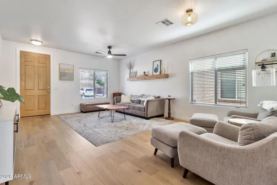 1231 E Canyon Trail, San Tan Valley, AZ 85143 - #3