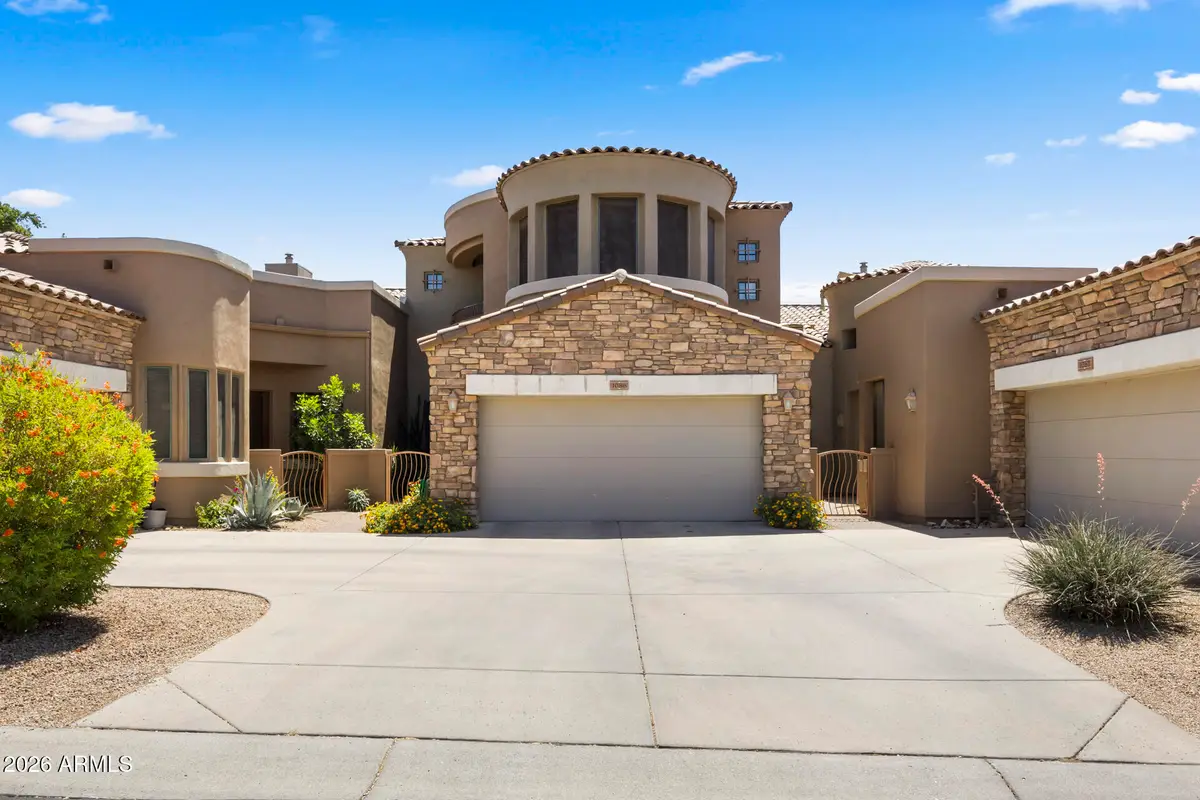 19550 N Grayhawk Drive #1086, Scottsdale, AZ 85255 - #1