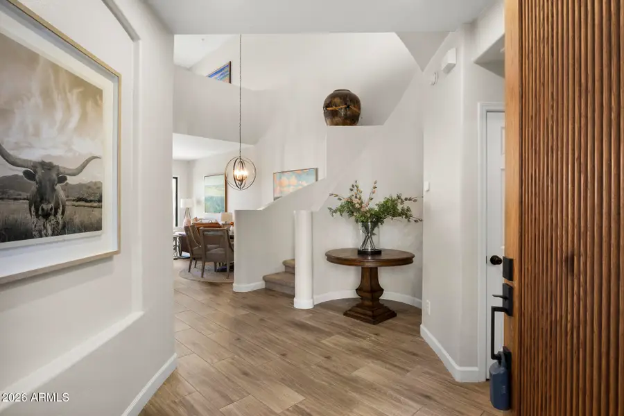 19550 N Grayhawk Drive #1086, Scottsdale, AZ 85255 - #3