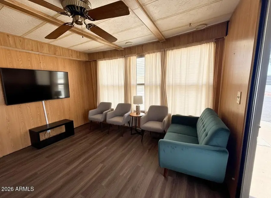 269 N Winchester Road #10, Apache Junction, AZ 85119 - #2