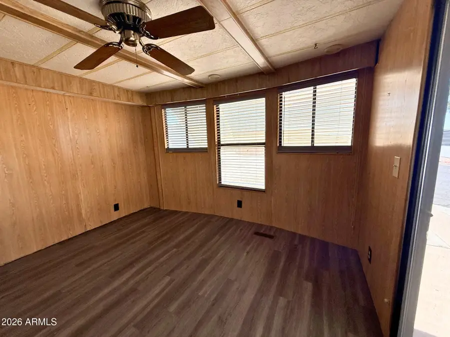 269 N Winchester Road #10, Apache Junction, AZ 85119 - #3