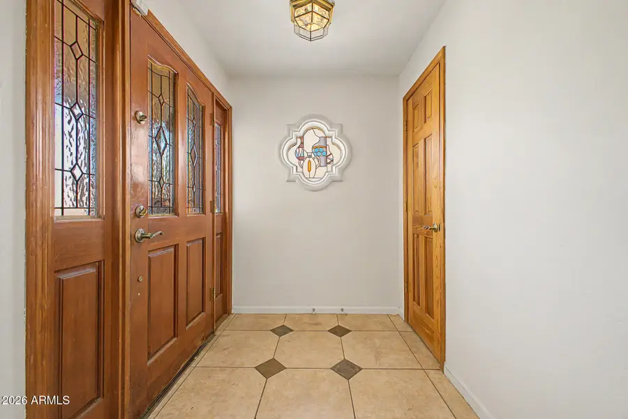 5131 W Christy Drive, Glendale, AZ 85304 - #3