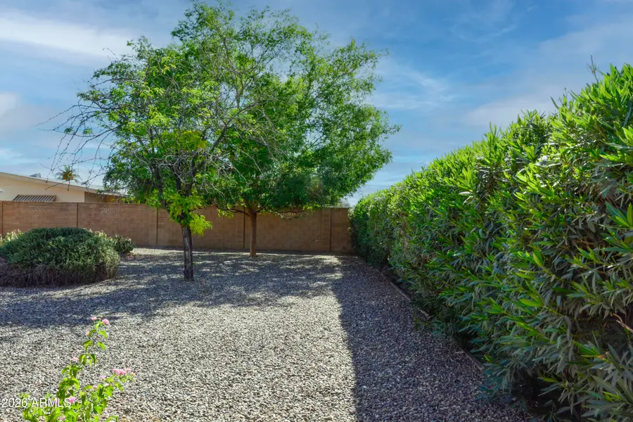 10231 W Audrey Drive, Sun City, AZ 85351 - #2