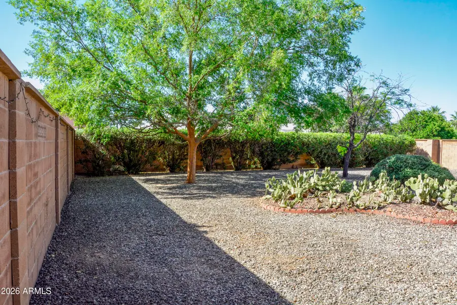 10231 W Audrey Drive, Sun City, AZ 85351 - #3