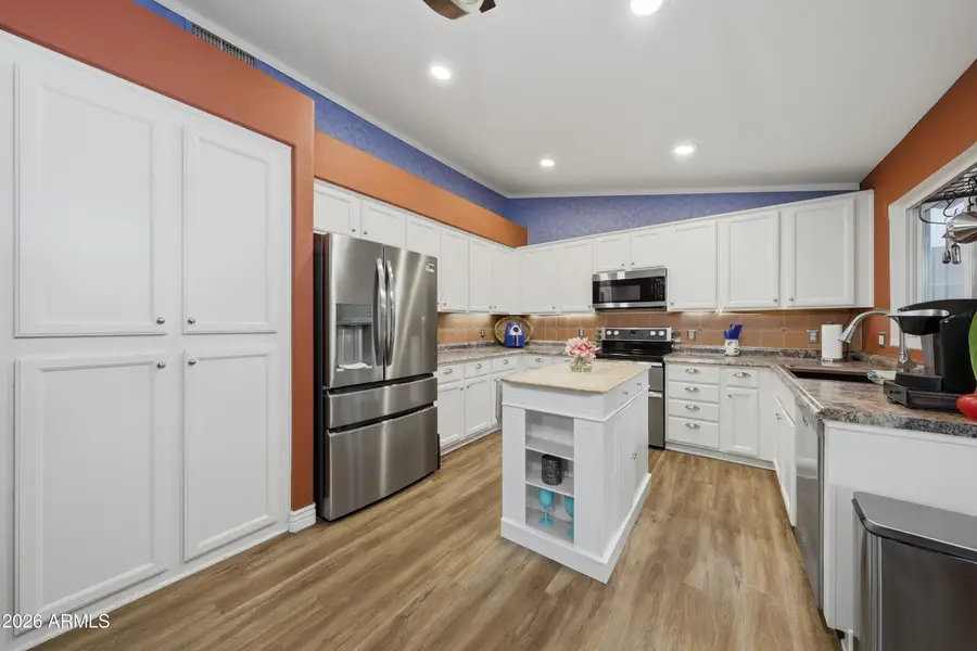 14708 W Ashley Court, Surprise, AZ 85374 - #2