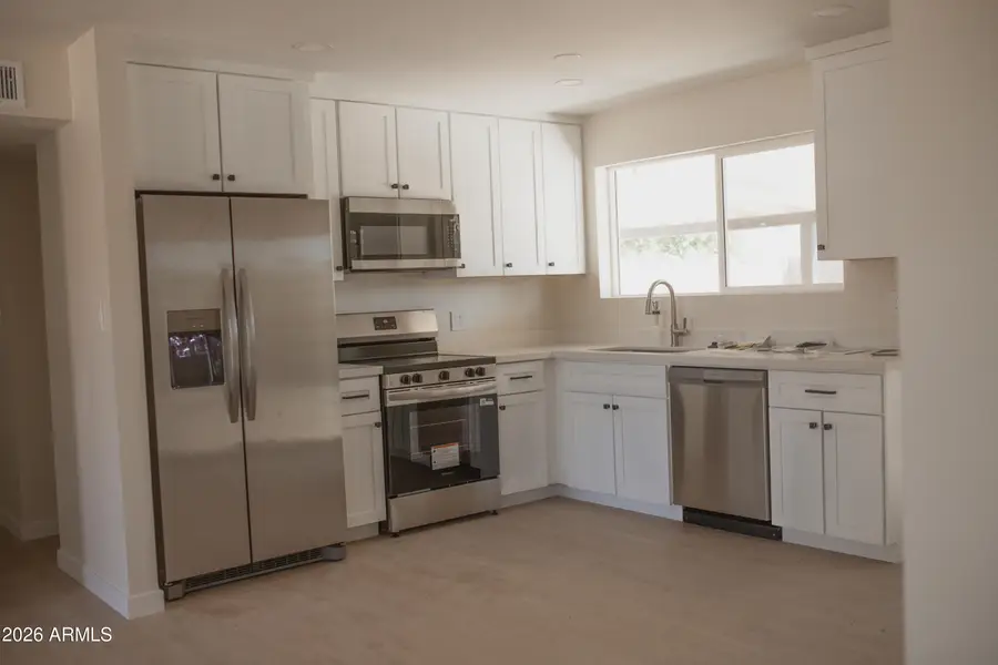 3739 W Columbine Drive, Phoenix, AZ 85029 - #2