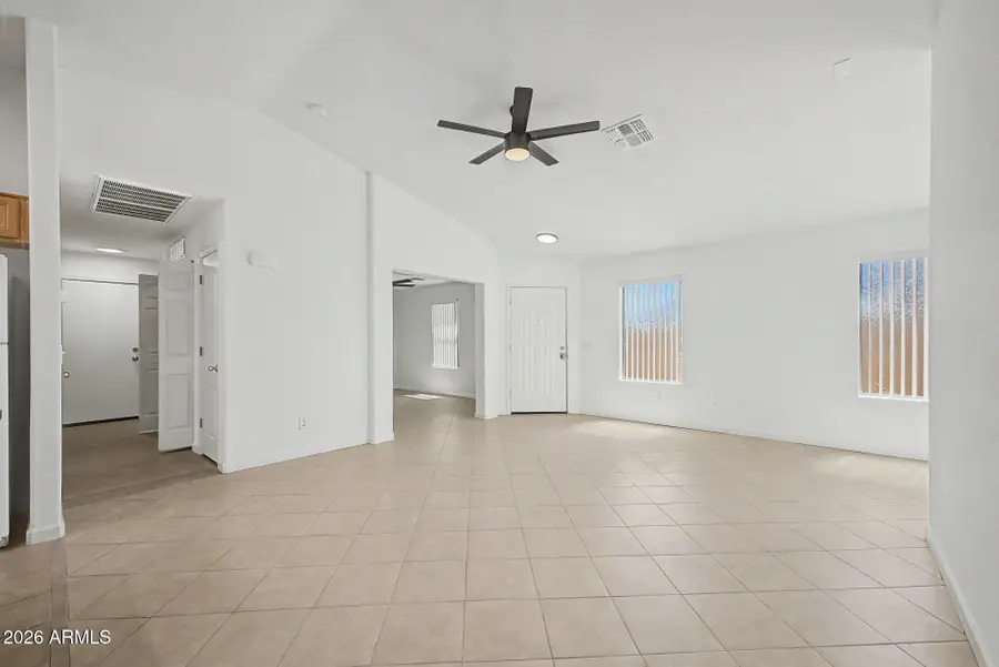 28272 N Gold Lane, San Tan Valley, AZ 85143 - #3