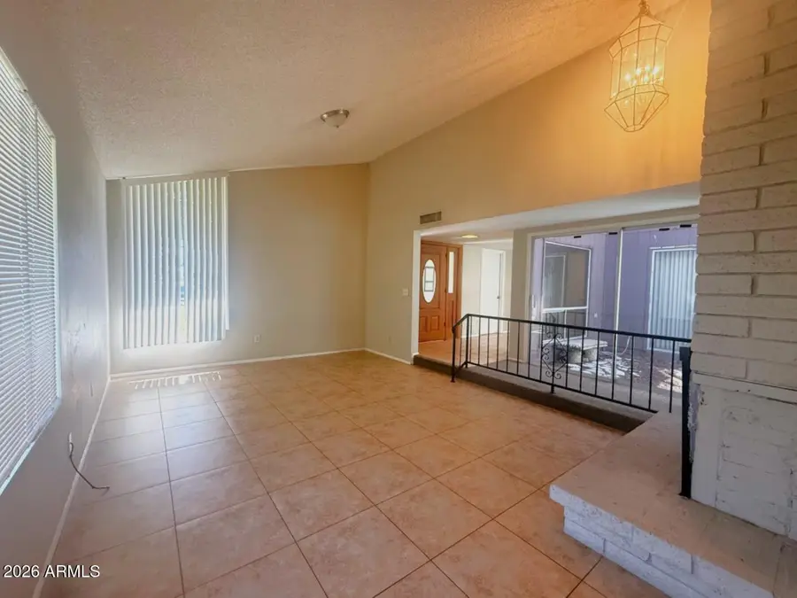 8332 N 50th Drive, Glendale, AZ 85302 - #3