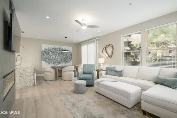 19777 N 76th Street #1274, Scottsdale, AZ 85255