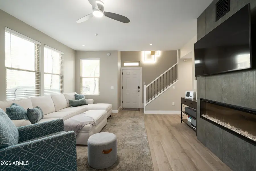 19777 N 76th Street #1274, Scottsdale, AZ 85255 - #3