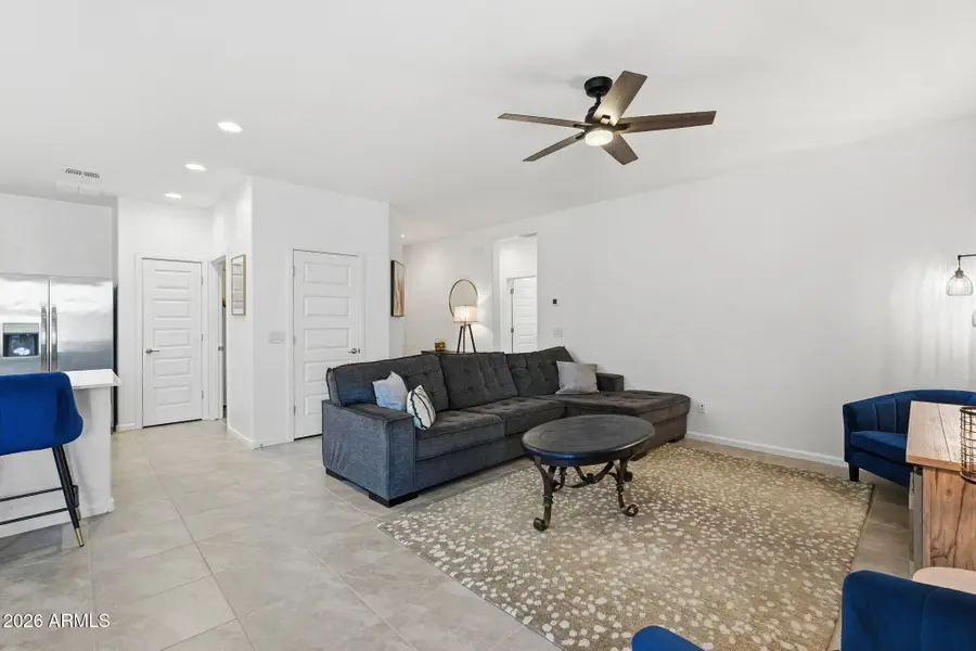 23128 E Twilight Drive, Queen Creek, AZ 85142 - #3