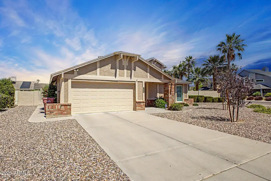 8050 E Mclellan Boulevard, Scottsdale, AZ 85250 - #3