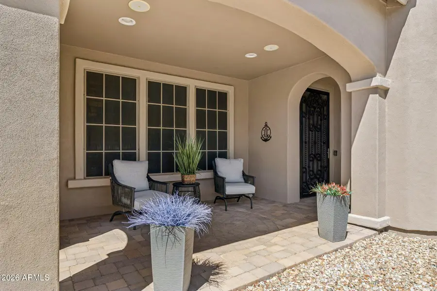 16208 S Reserve Drive, Phoenix, AZ 85045 - #2