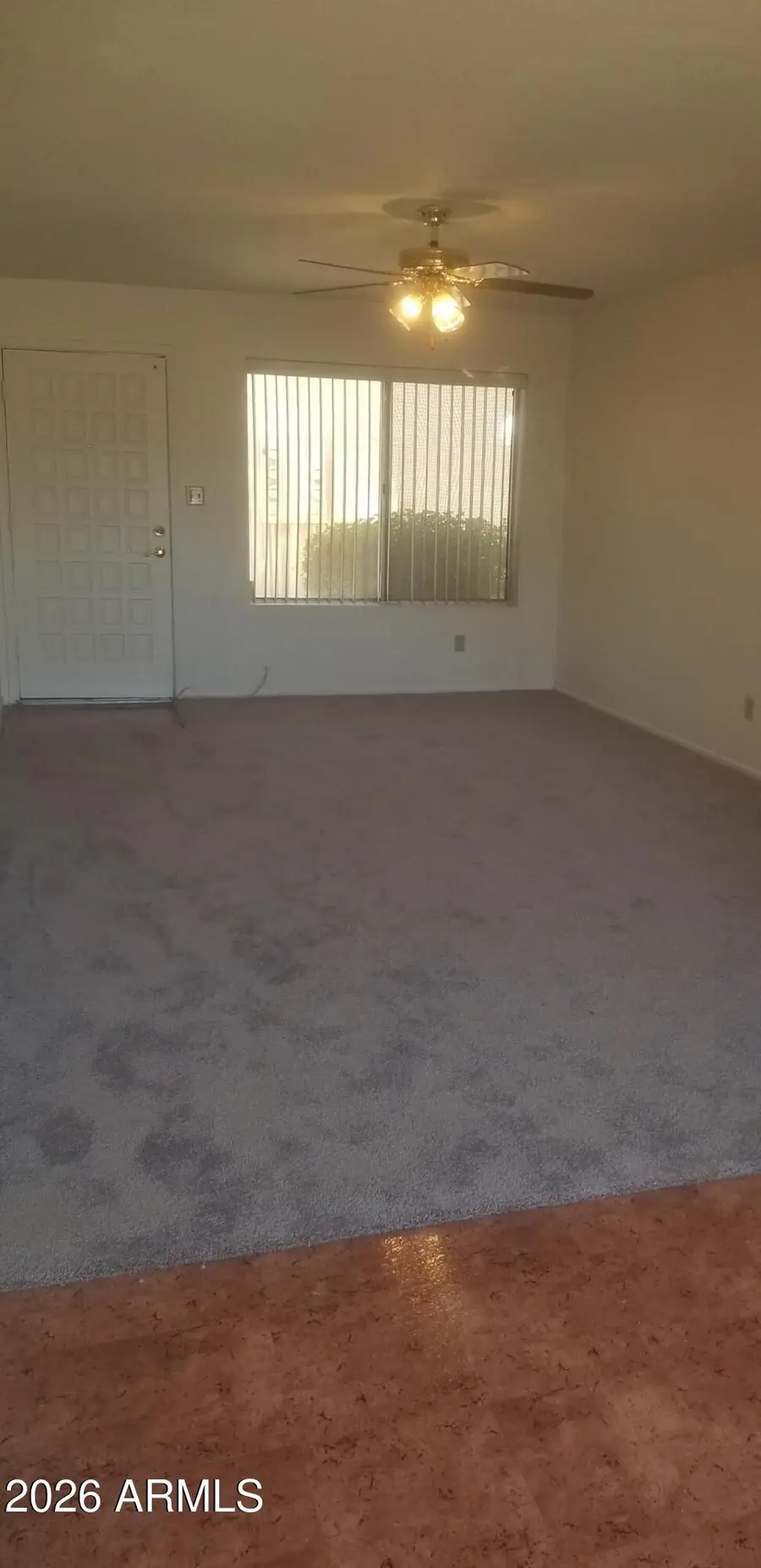 17227 N 16th Drive #6, Phoenix, AZ 85023 - #3