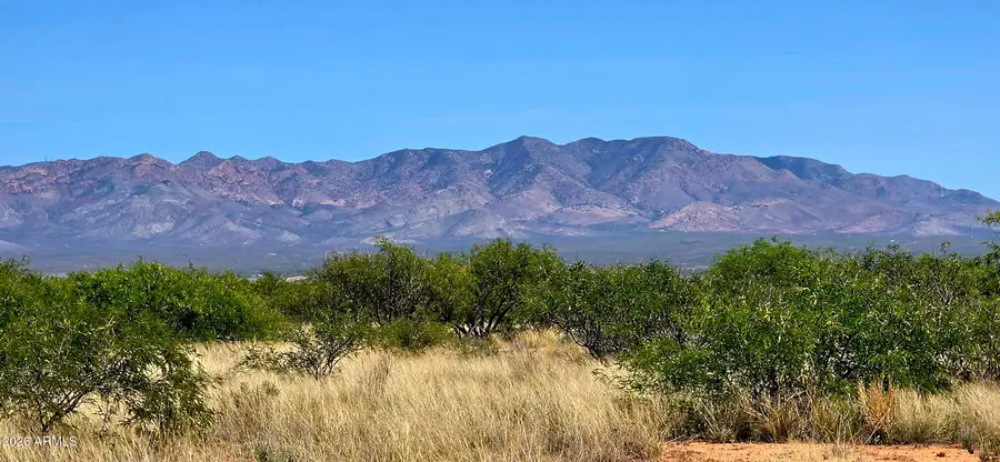 TBD E Three Canyons Road #A, Hereford, AZ 85615 - #3