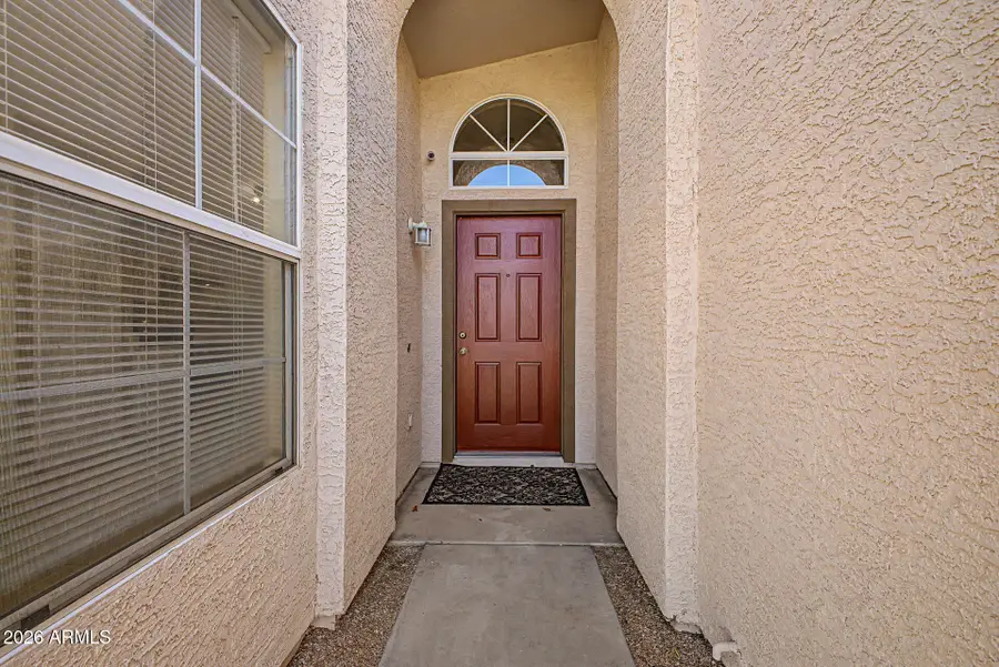 8949 W Hubbell Street, Phoenix, AZ 85037 - #2