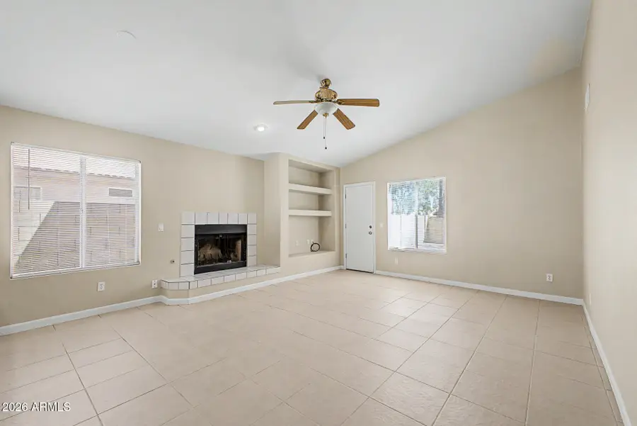 8949 W Hubbell Street, Phoenix, AZ 85037 - #3