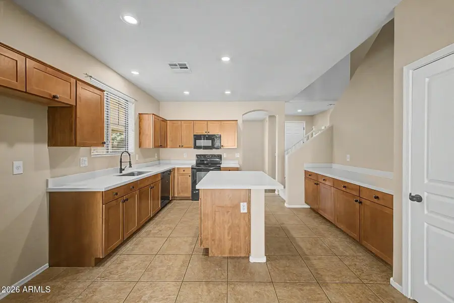 12865 N 151st Drive, Surprise, AZ 85379 - #3