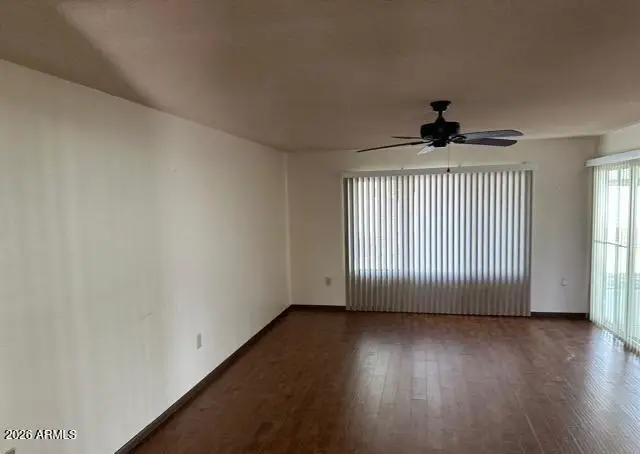 9703 W Forrester Drive, Sun City, AZ 85351 - #2