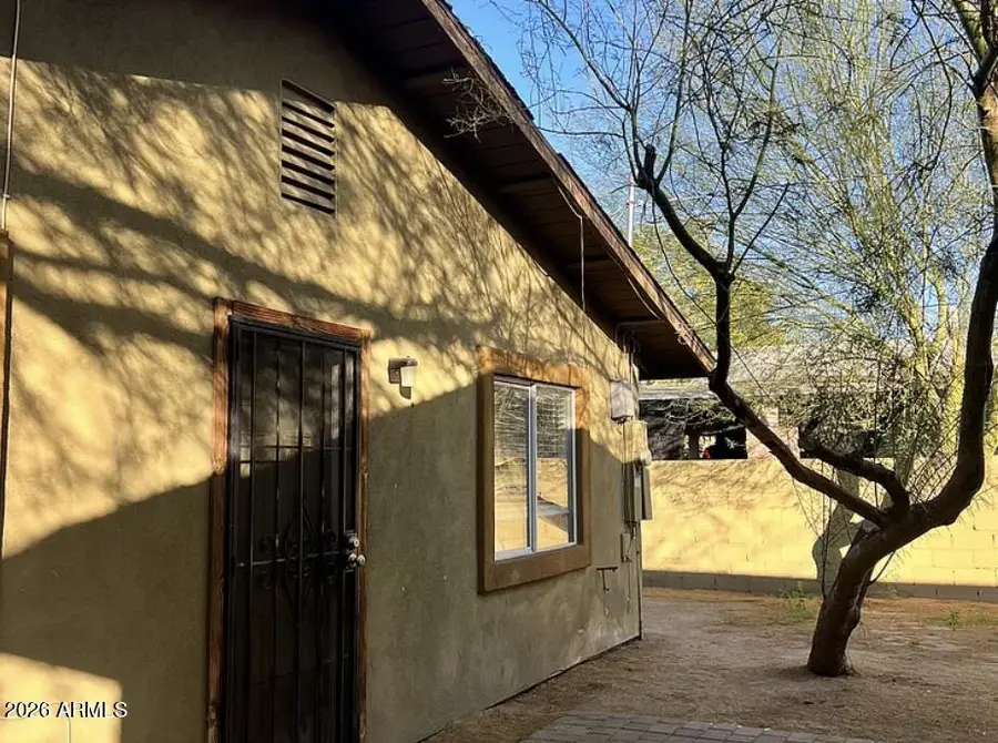 1145 E Roosevelt Street, Phoenix, AZ 85006 - #2