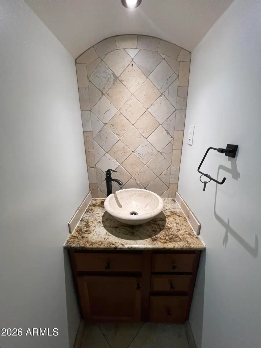 4427 W Catalina Drive, Phoenix, AZ 85031 - #2