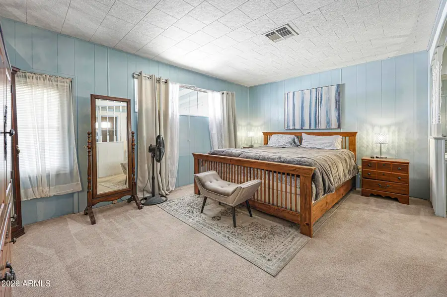 1855 W Wickenburg Way #136, Wickenburg, AZ 85390 - #3