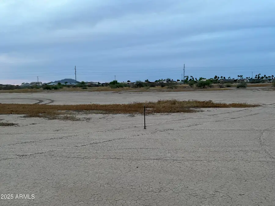 0 W Nugget Road #17, Arizona City, AZ 85123 - #3