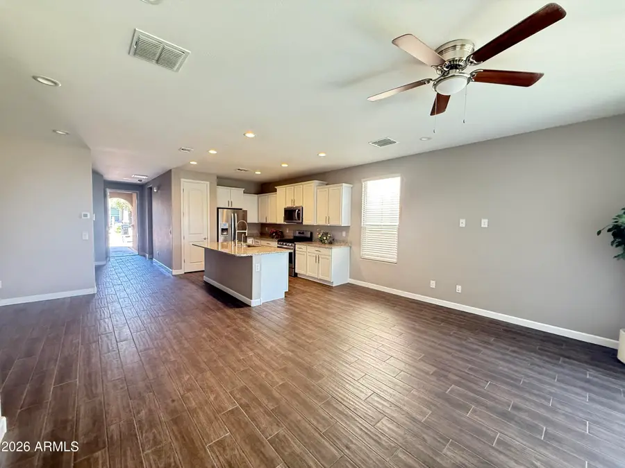 2011 W Yellowbird Lane, Phoenix, AZ 85085 - #2