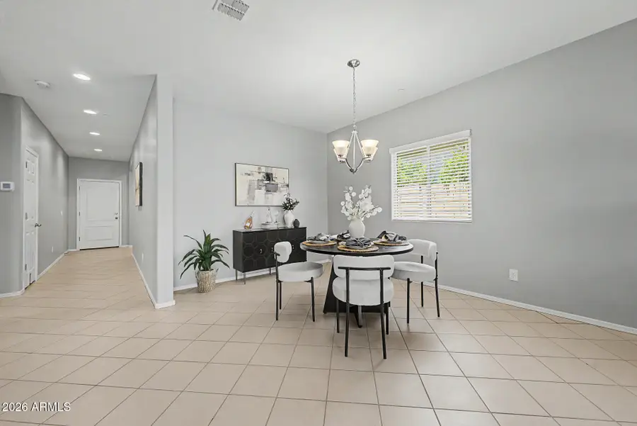 21232 W Palm Lane, Buckeye, AZ 85396 - #2