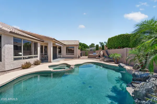 625 W Merrill Avenue, Gilbert, AZ 85233